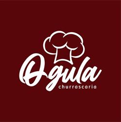 Churrascaria & Restaurante Q- Gula