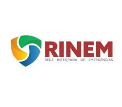 Rinem Uberlândia