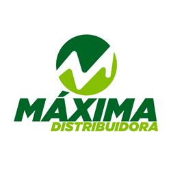 Máxima Distribuidora