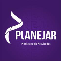 Planejar Marketing