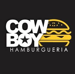 Cowboy Hamburgueria