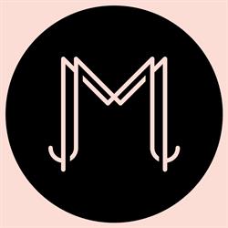 Mademoiselle