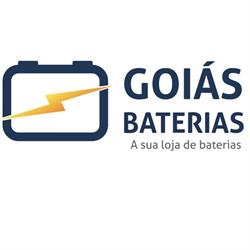 Goiás Baterias