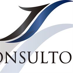 J S Consultoria e Projetos