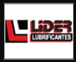 Lider Lubrificantes