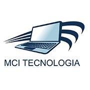 MCI Tecnologia Soluções em TI