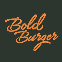Bold Burger - Saquarema