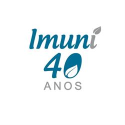 Imuni Saúde Ambiental