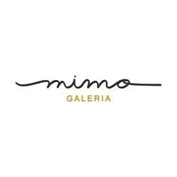 mimo galeria