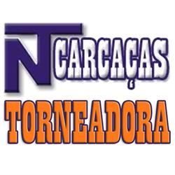 Nt Carcaças
