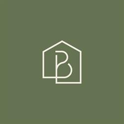 Casa Benedita - Eventos
