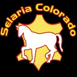 Selaria Colorado Matriz (Goiânia-GO)
