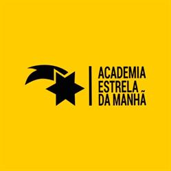 Academia Estrela da Manhã