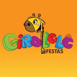 Girolele Festas