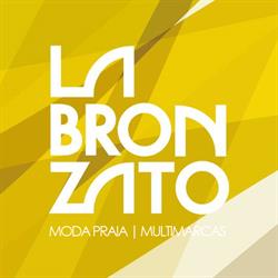 Labronzato