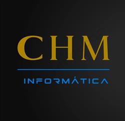 CHM Informática