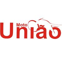 Moto União