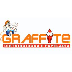 Graffite Papelaria
