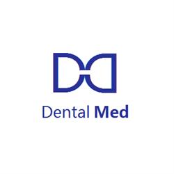 Dentalmed