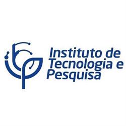 Instituto de Tecnologia e Pesquisa