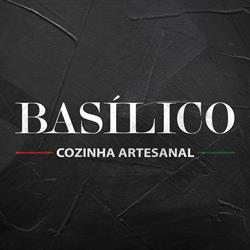 Basílico Cozinha Artesanal