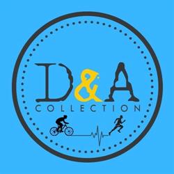 D&A Collection Modas