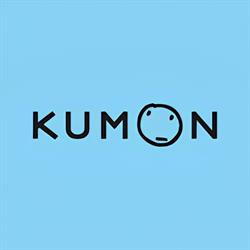 Kumon Pirassununga - Centro