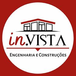 INVISTA Engenharia e Construções