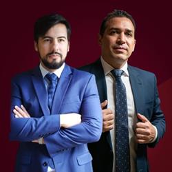 OC Advogados Escritório de Advocacia