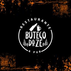 Buteco do zé
