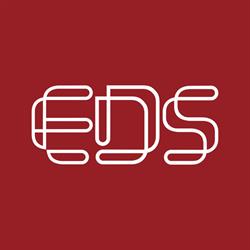 EDS Contabilidade Empresarial