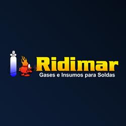 Ridimar Gases Caraguatatuba