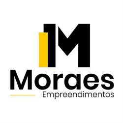 Moraes Empreendimentos