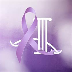 AL Advocacia - Arany L'Apiccirella Advocacia
