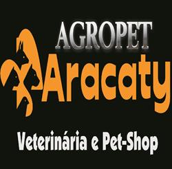 Agropet Aracaty Bragança