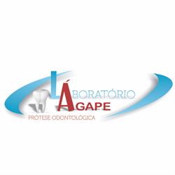 Laboratório Agape