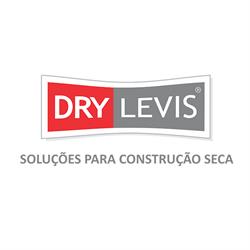 DRYLEVIS