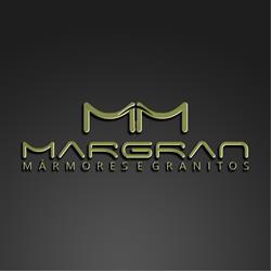 Marmoraria Margran Mármores e Granitos