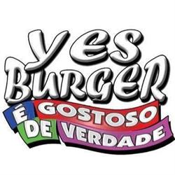 YES BURGER PANAMBI