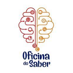 RC Oficina do Saber Itu