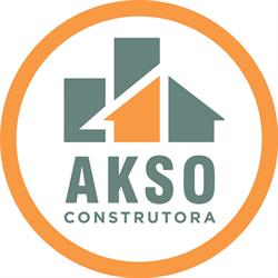 Akso Construtora - Formosa-Go