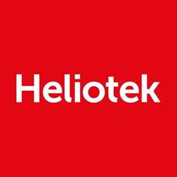 Heliotek Aquecedores