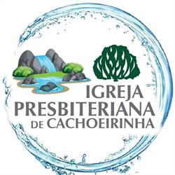 Igreja Presbiteriana de Cachoeirinha
