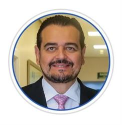 Dr.Vicente Ghilardi