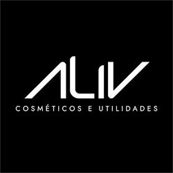 ALIV COSMÉTICOS