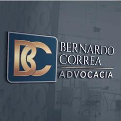 Bernardo Correa Advocacia Trabalhista