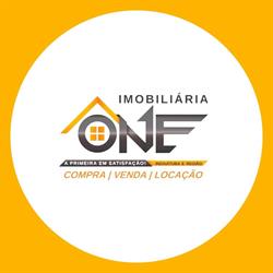 Imobiliária ONE em Indaiatuba
