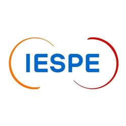 IESPE - Pós e Extensão em Saúde