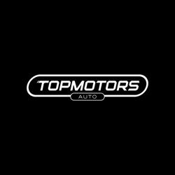 Top Motors Autocenter - Oficina mecânica