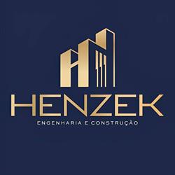 Construtora Henzek